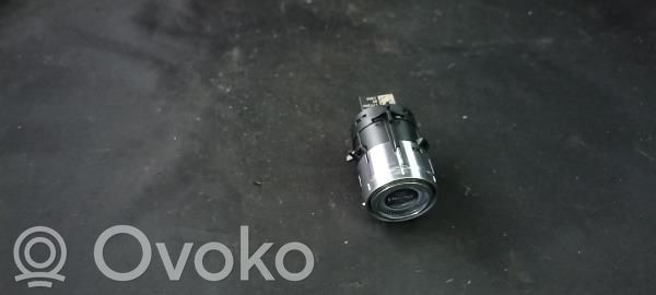 Mercedes-Benz E W213 Engine start stop button switch 