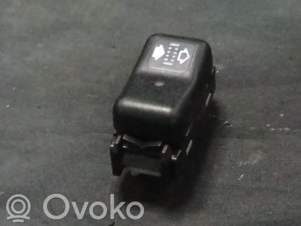 Mercedes-Benz S W140 Multifunctional control switch/knob 