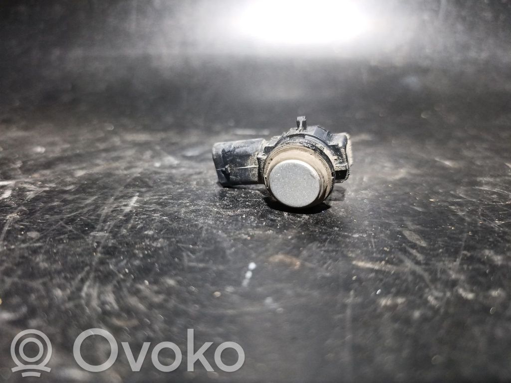 Sensor de aparcamiento PDC   0009050242