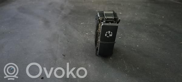 Multifunctional control switch/knob   2129051202,CONSOLAINFERIOR