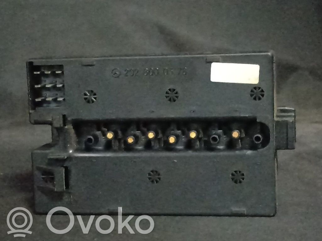 Ventil   2028000378,2028000278,A2028000278,A2028000378,ARCONDICIONADO