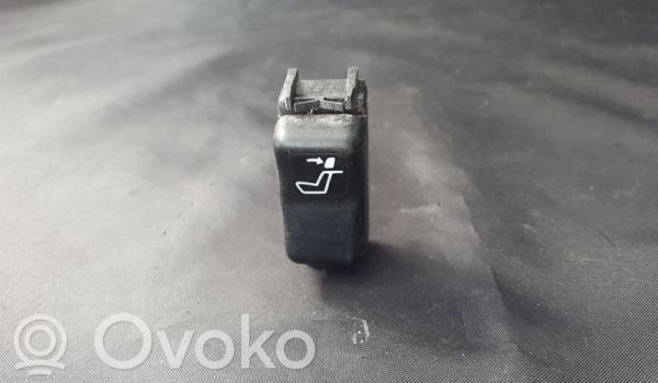 Mercedes-Benz C W202 Multifunctional control switch/knob 