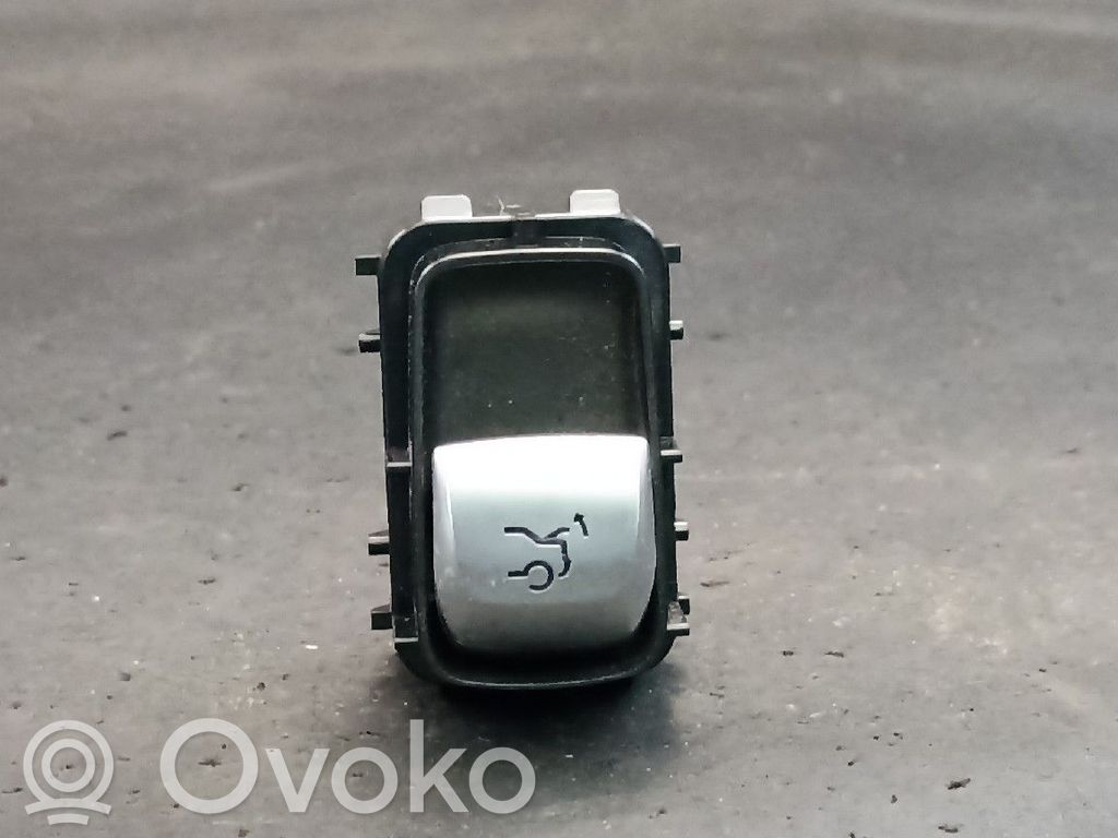 Mercedes-Benz E W213 Multifunctional control switch/knob 