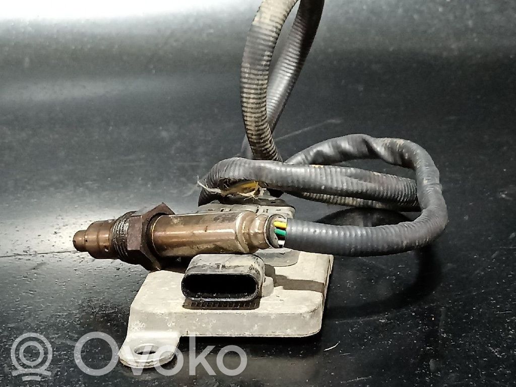 Lambda probe sensor   0009059803,0009052519,A0009052519,A0009059803,SENSORNOX