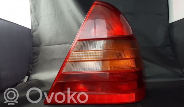 Takavalot   2028200264,A2028200264