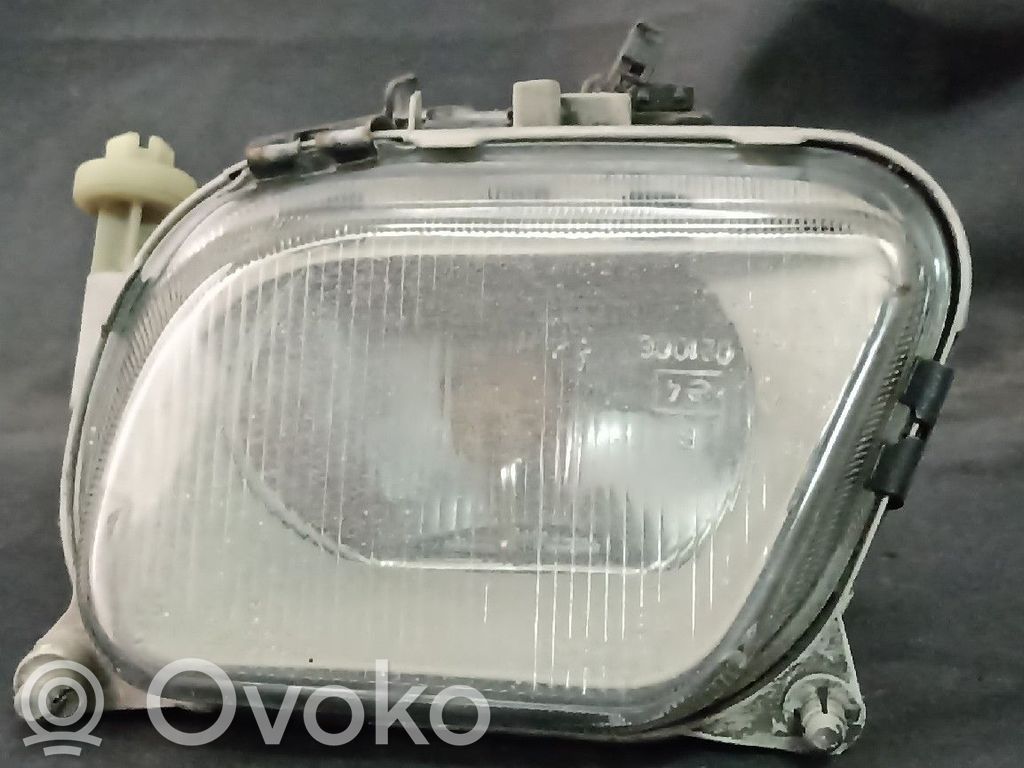 Etusumuvalo   2108200156,A2108200156,ESQUERDO