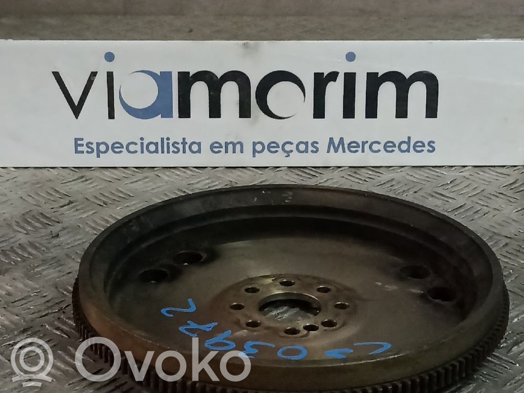 Flywheel   6060300405,A6060300405
