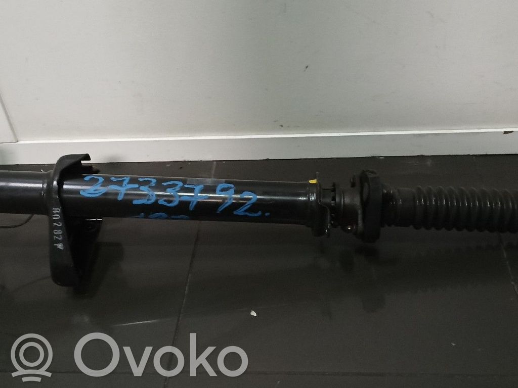Ohjauspyörä   1234600826,A1234600826