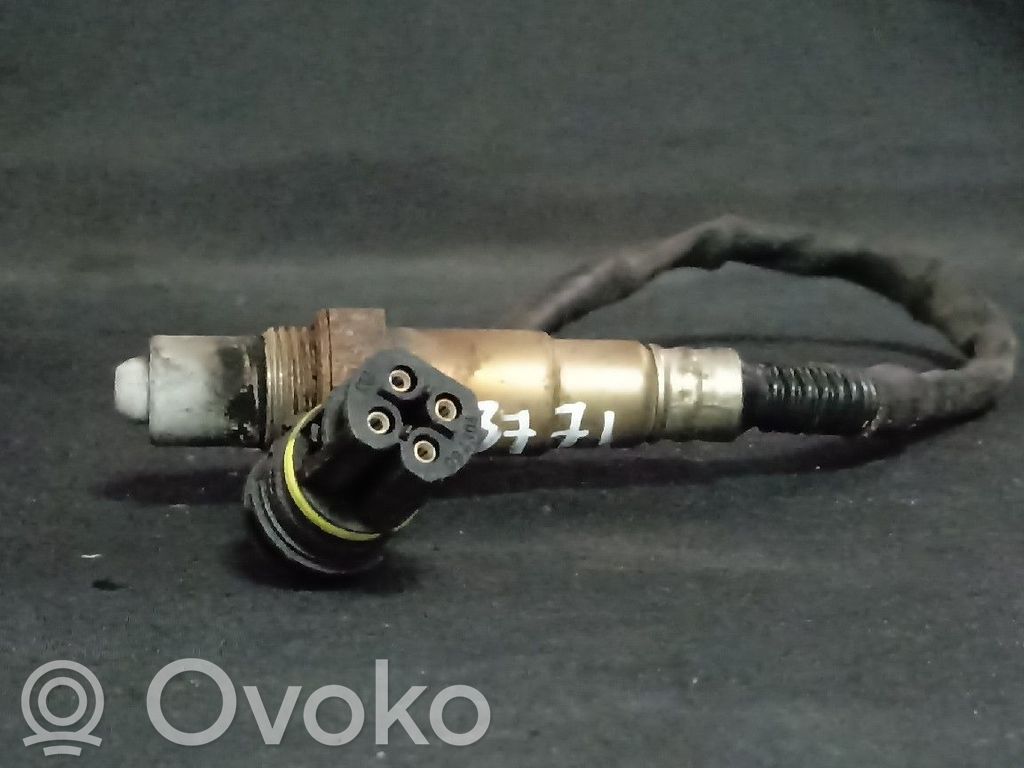 Sonde lambda   0015405117,A0015405117