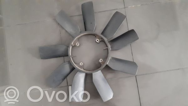 Mercedes-Benz C W202 Mehāniskais ventilators 