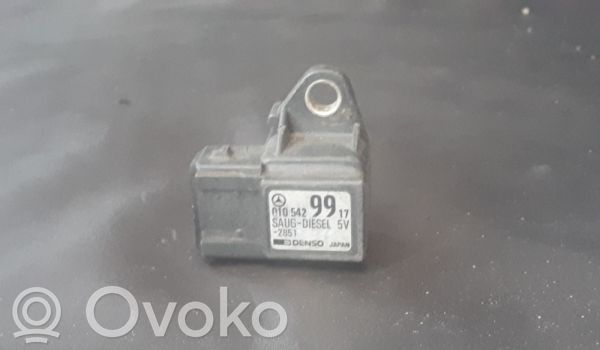 Sensor   0105429917,A0105429917,PRESSAO