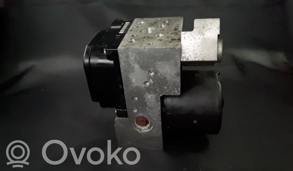 Mercedes-Benz E W210 ABS Pump 