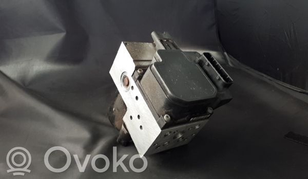 Mercedes-Benz E W210 ABS Pump 