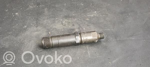 Inyector de combustible   0000101051,A0000101051
