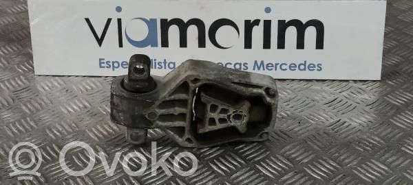 Engine mount bracket   2462401209,A2462401209