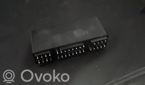 Muut ohjainlaitteet/moduulit   1265420032,A1265420032,CONTROLOLAMPADAS
