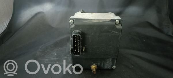 ABS Pump   0024319712,A0024319712