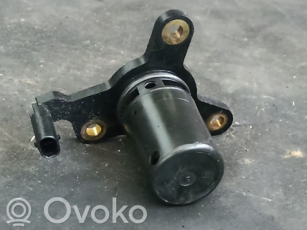 Sensor de nivel de aceite   0011530532,A0011530532,NIVELOLEO