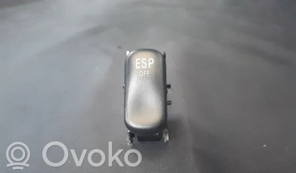 Bouton interrupteur programme de stabilité ESP   2108213551,A2108213551
