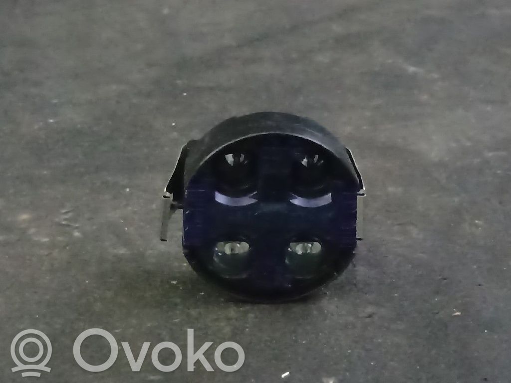 Mercedes-Benz B W246 W242 Sensore pioggia 