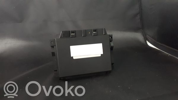 Mercedes-Benz E W210 Gearbox control unit/module 