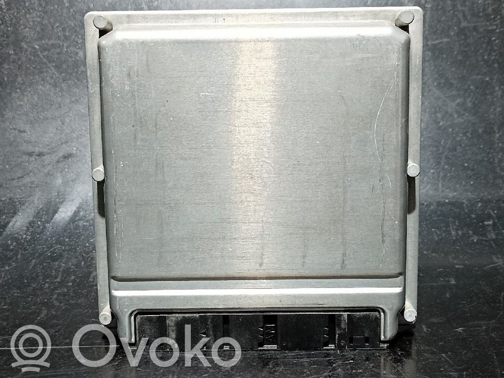 Engine control unit/module   0001535179,A0001535179,Q01CR211