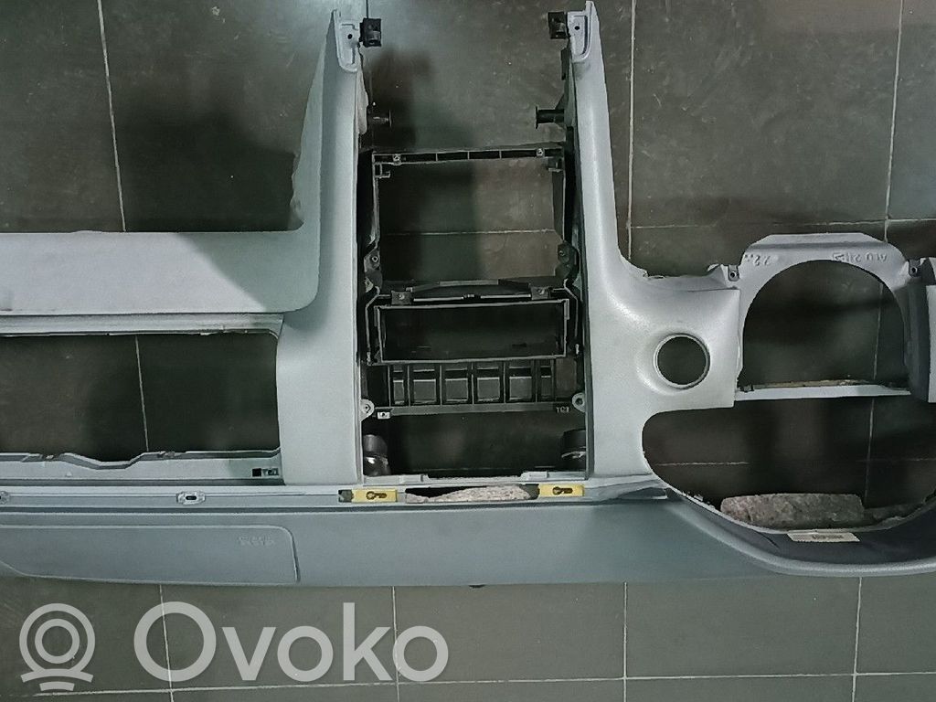 Panelė   2106807387,A2106807387,CINZA7F93
