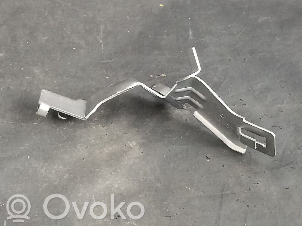 Mercedes-Benz E W211 Holder (bracket) 