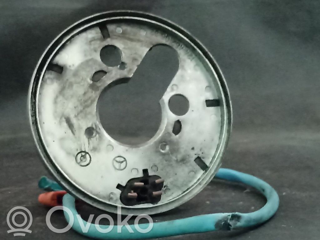 Mercedes-Benz E W124 Lenkwinkelsensor 