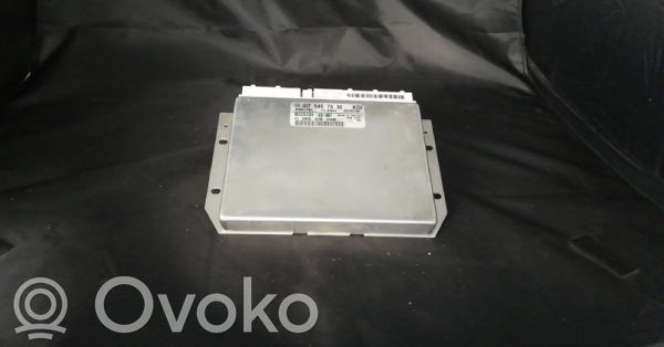Interruptor de control de tracción (ASR)   0175457532,A0175457532