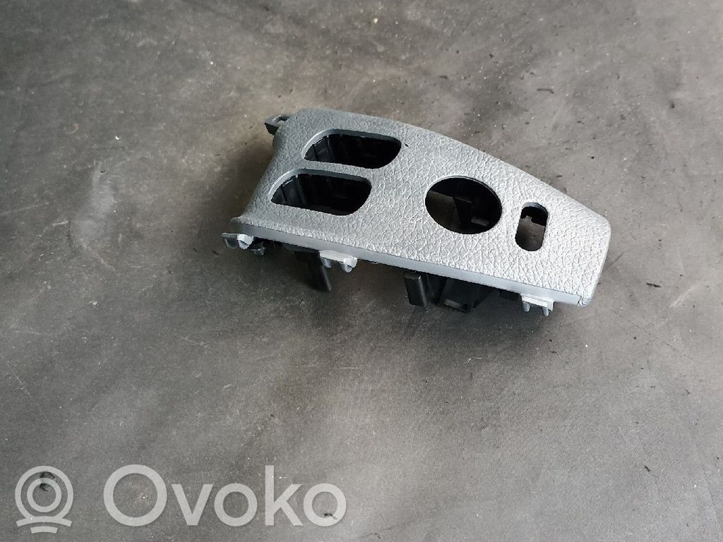 Mercedes-Benz Sprinter W901 W902 W903 W904 Moldinga Apdare 