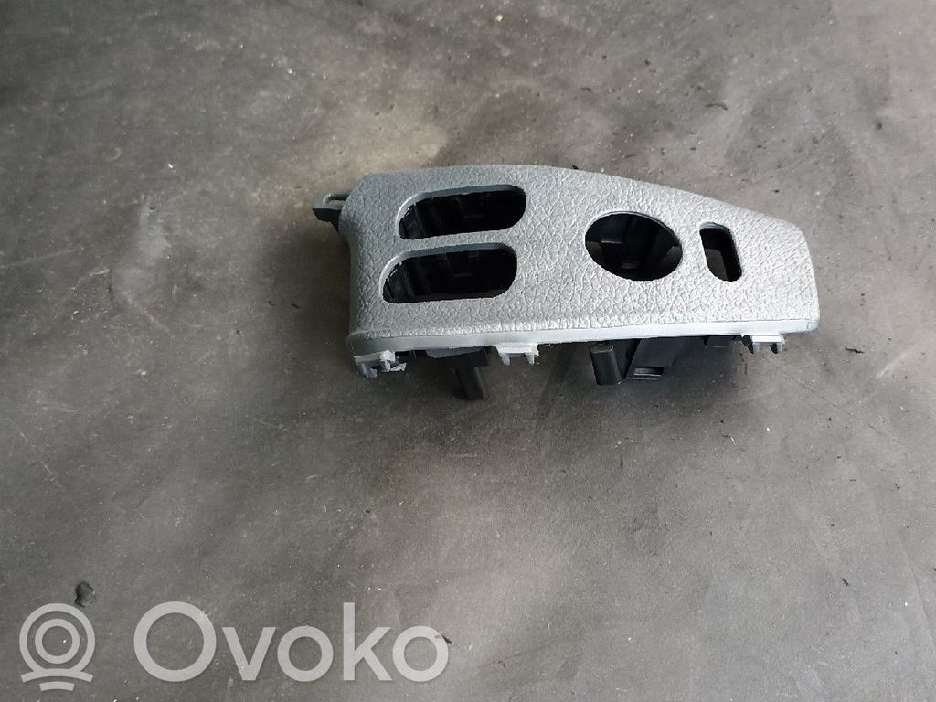 Mercedes-Benz Sprinter W901 W902 W903 W904 Moldinga Apdare 