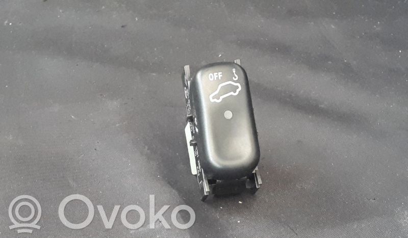 Hälytyskytkin   2108205910,A2108205910,SISTEMAALARME