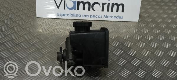 Mercedes-Benz E W211 Servopumpe 