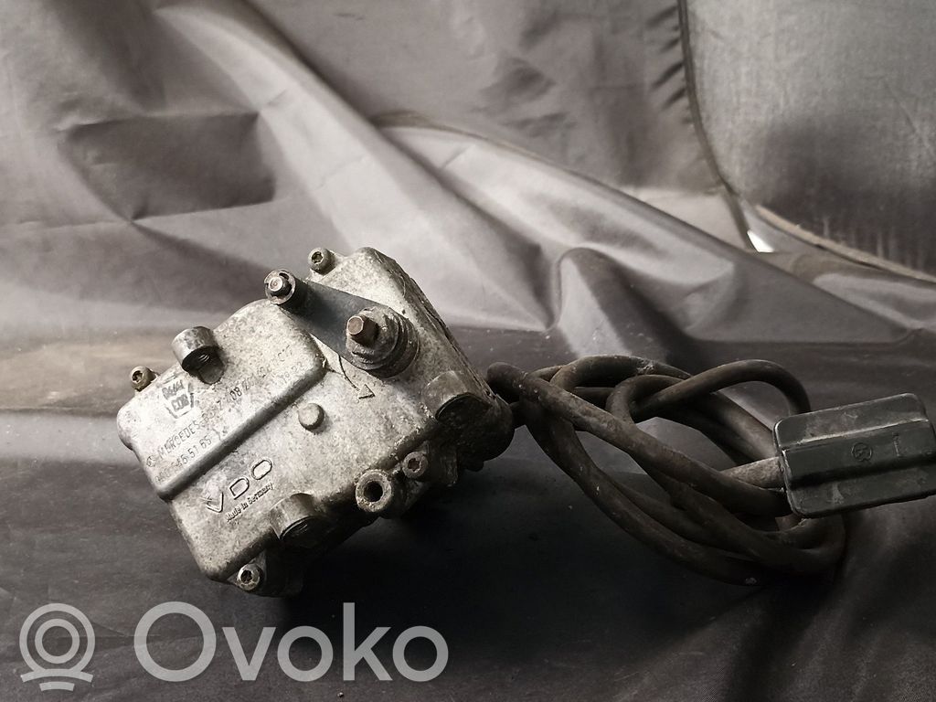 Other control units/modules   0025458632,A0025458632,CRUISECONTROL