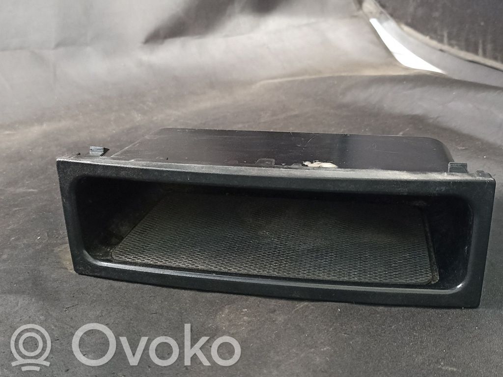 Mercedes-Benz Sprinter W906 Popielniczka deski rozdzielczej 