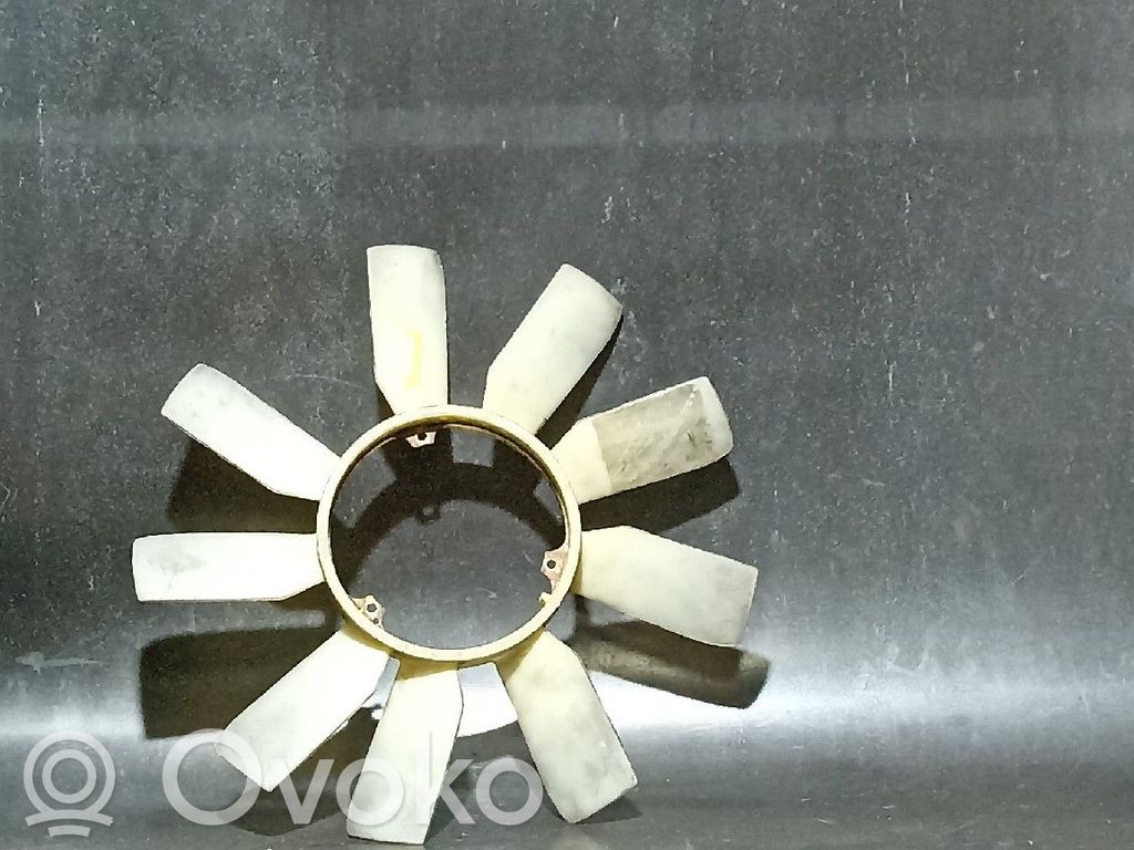 Mechaninis ventiliatorius   1032000423,A1032000423,VENTOINHA