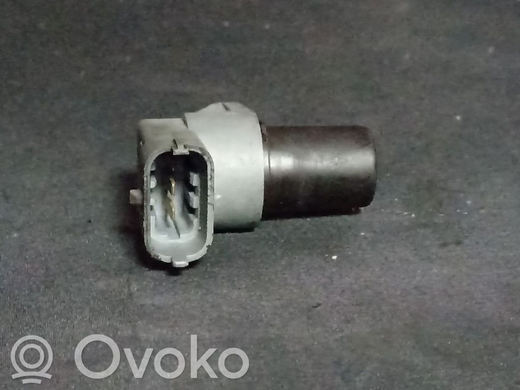 Anturi   0041536028,A0041536028,TAMPAVALVULAS