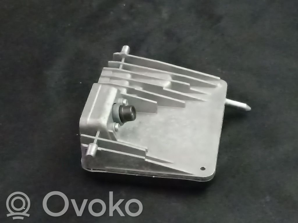 Mercedes-Benz A W177 AMG Frontkamera Windschutzscheibe Frontscheibe 