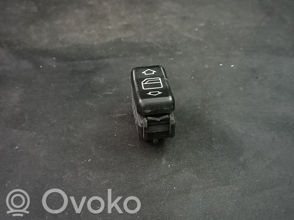 Electric window control switch   1248204810,A1248204810,TRASESQUERDO