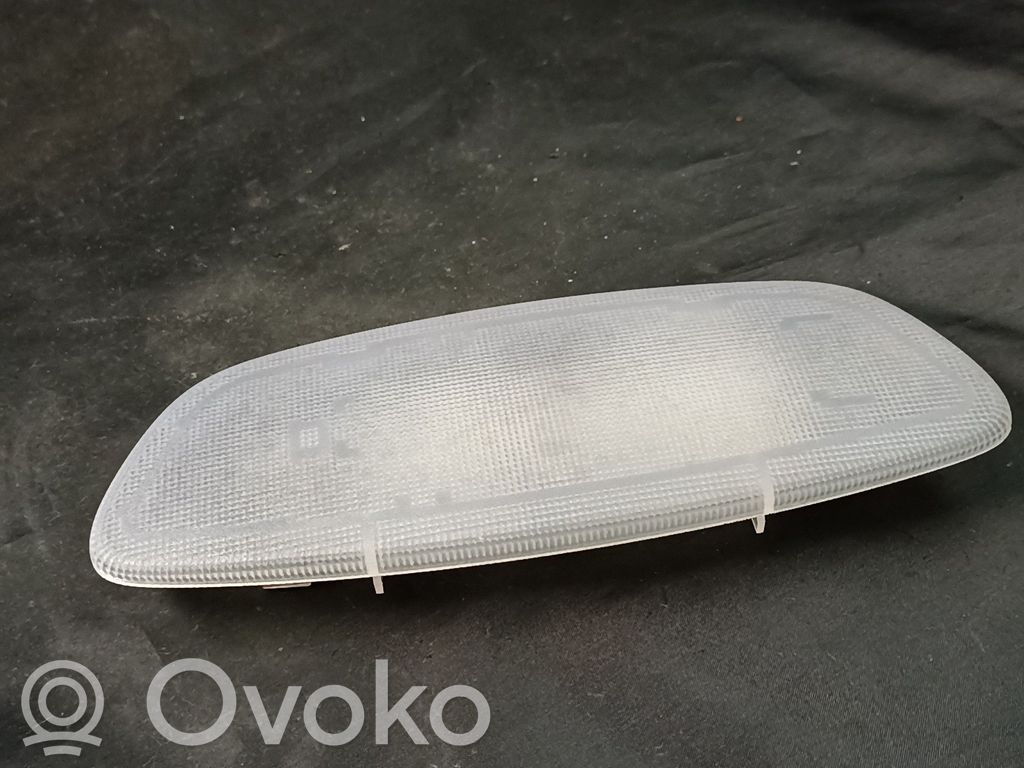 Consola de luz del techo   2108203401,A2108203401,TRASEIRO