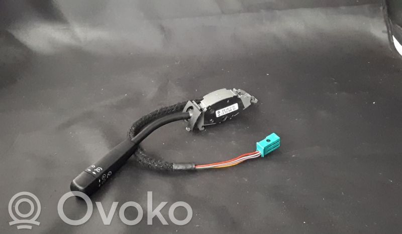 Cruise control switch   2085450124,A2085450124,CRUISECONTROL