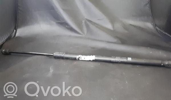 Mercedes-Benz C W204 Siłownik maski przedniej 