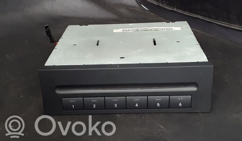 CD/DVD changer   2118275542