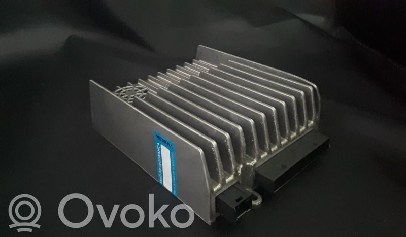 Vahvistin   2118707490,2118709690,A2118707490,A2118709690