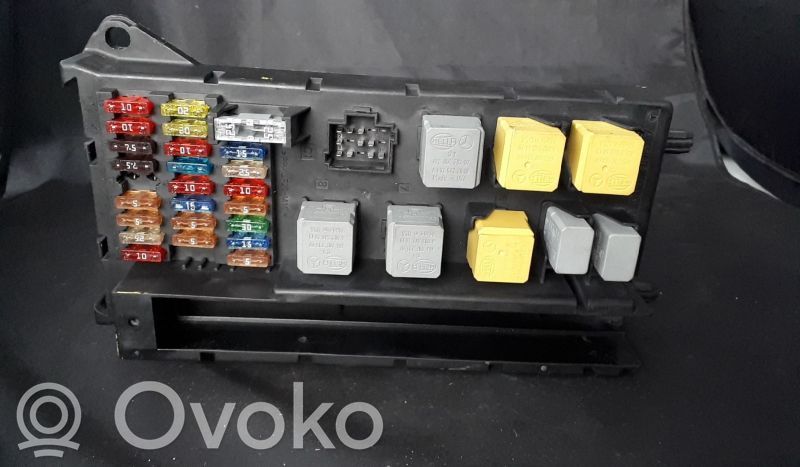 Unidad de control SAM   9065450401,A9065450401