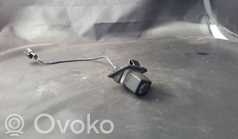 Camara trasera coche   2128202797,A2128202797,TRASEIRA