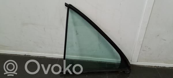 Mercedes-Benz E W210 Rear side window 