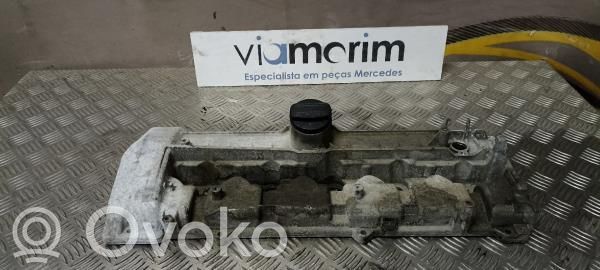 Mercedes-Benz CLC CL203 Ventildeckel 
