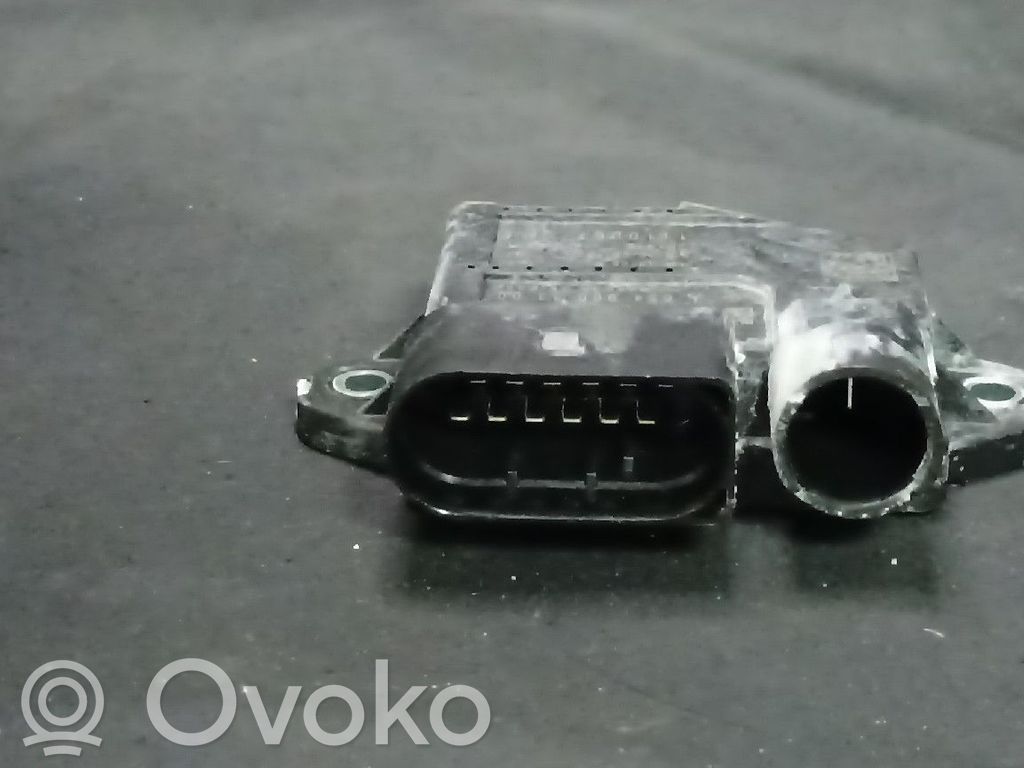 Mercedes-Benz GLC X253 C253 Przekaźnik / Modul układu ogrzewania wstępnego 